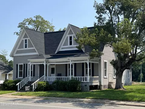 781 Main St, Chipley, FL 32428 photo 4