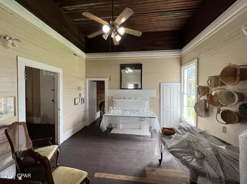 781 Main St, Chipley, FL 32428 photo 19