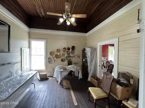 781 Main St, Chipley, FL 32428 photo 20