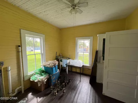 781 Main St, Chipley, FL 32428 photo 28