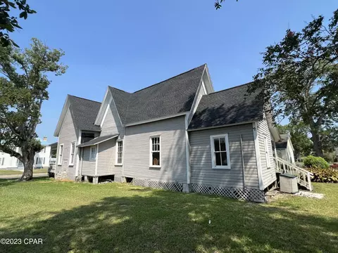 781 Main St, Chipley, FL 32428 photo 34