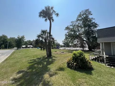 781 Main St, Chipley, FL 32428 photo 36
