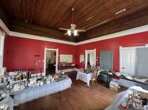 781 Main St, Chipley, FL 32428 photo 14