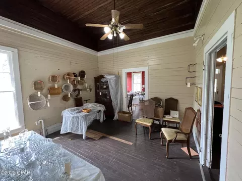 781 Main St, Chipley, FL 32428 photo 18