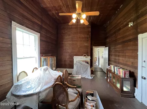 781 Main St, Chipley, FL 32428 photo 21
