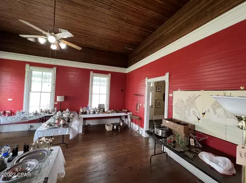 781 Main St, Chipley, FL 32428 photo 15