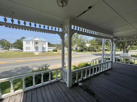 781 Main St, Chipley, FL 32428 photo 7