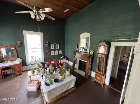 781 Main St, Chipley, FL 32428 photo 25