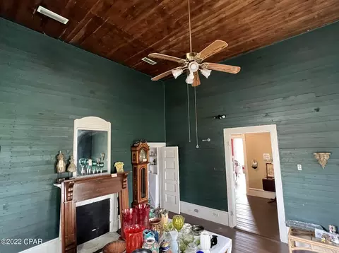 781 Main St, Chipley, FL 32428 photo 24