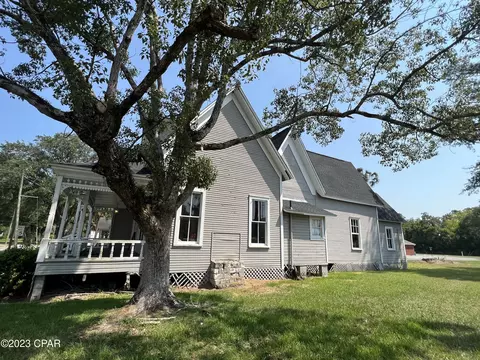 781 Main St, Chipley, FL 32428 photo 35