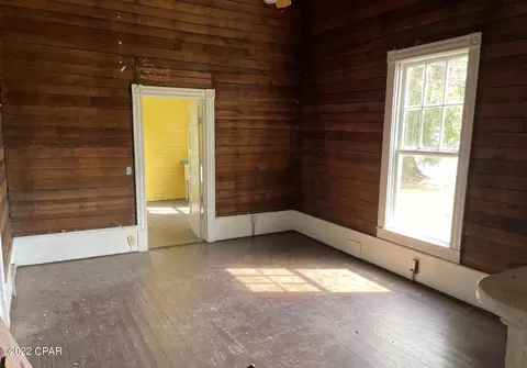 781 Main St, Chipley, FL 32428 photo 23