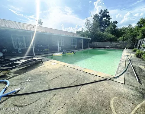 21691 N State Road 71, Altha, FL 32421 photo 26
