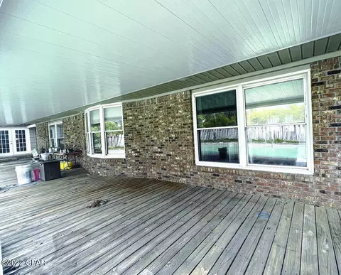 21691 N State Road 71, Altha, FL 32421 photo 25