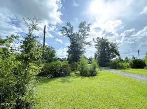 21691 N State Road 71, Altha, FL 32421 photo 3