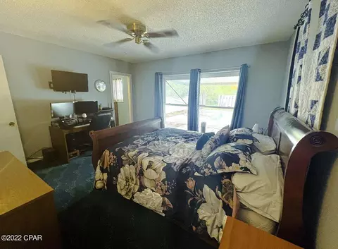 21691 N State Road 71, Altha, FL 32421 photo 20