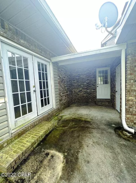21691 N State Road 71, Altha, FL 32421 photo 23