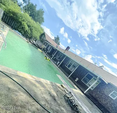 21691 N State Road 71, Altha, FL 32421 photo 27
