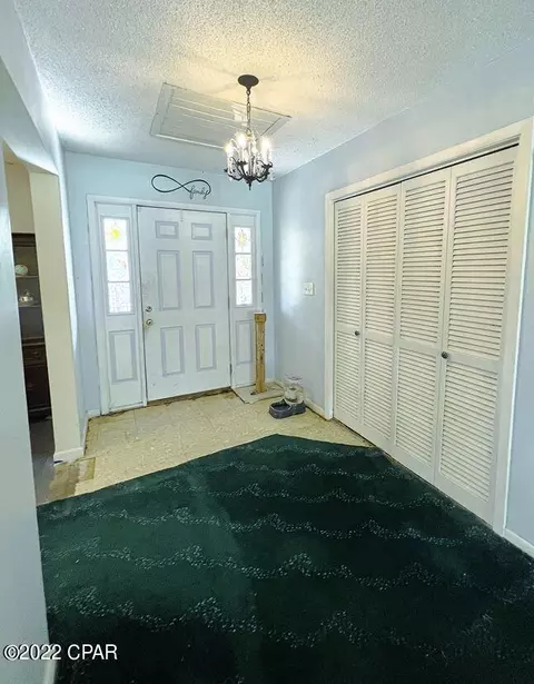 21691 N State Road 71, Altha, FL 32421 photo 15