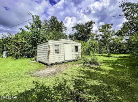 21691 N State Road 71, Altha, FL 32421 photo 31