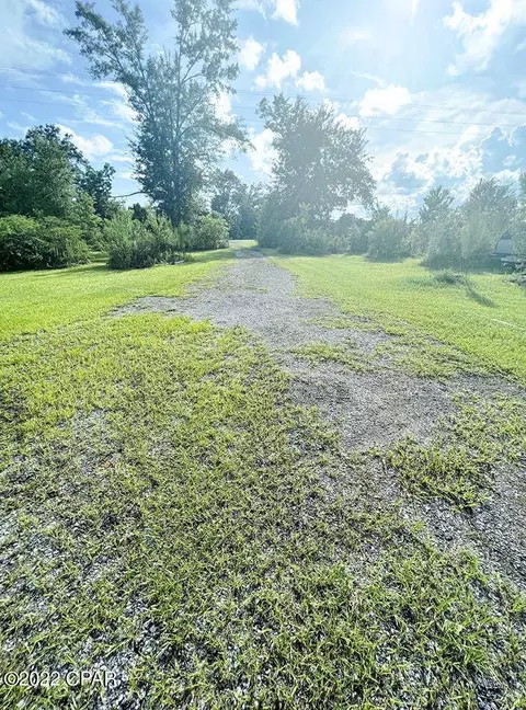21691 N State Road 71, Altha, FL 32421 photo 4