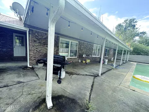 21691 N State Road 71, Altha, FL 32421 photo 24