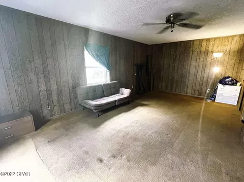 21691 N State Road 71, Altha, FL 32421 photo 16