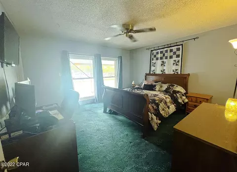 21691 N State Road 71, Altha, FL 32421 photo 19