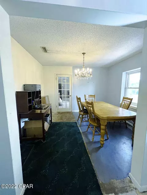 21691 N State Road 71, Altha, FL 32421 photo 11