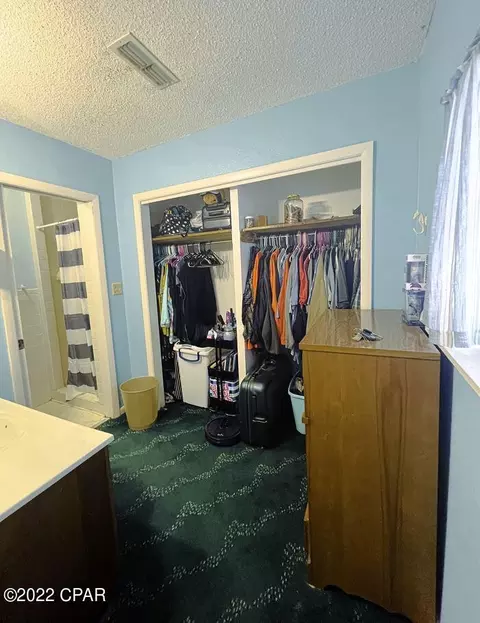 21691 N State Road 71, Altha, FL 32421 photo 21