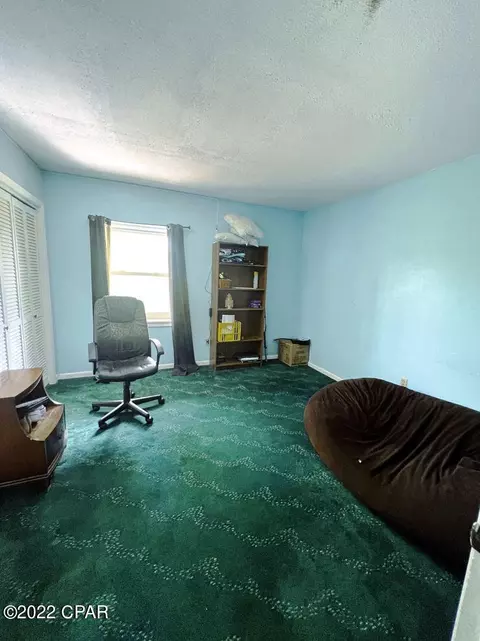 21691 N State Road 71, Altha, FL 32421 photo 13