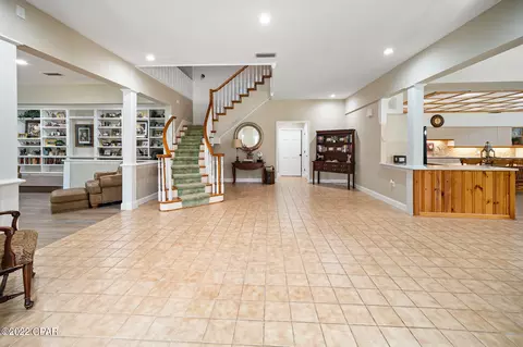 3398 Corgi Ln, Chipley, FL 32428 photo 24