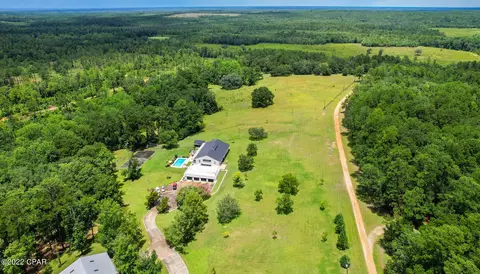 3398 Corgi Ln, Chipley, FL 32428 photo 53