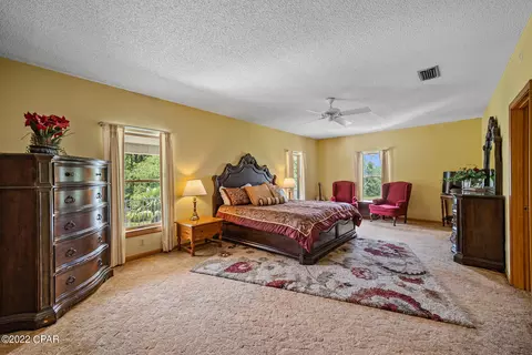 3398 Corgi Ln, Chipley, FL 32428 photo 44