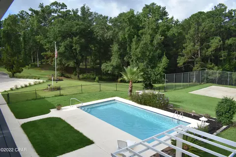 3398 Corgi Ln, Chipley, FL 32428 photo 4