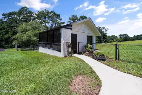 3398 Corgi Ln, Chipley, FL 32428 photo 13
