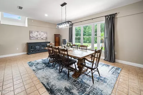 3398 Corgi Ln, Chipley, FL 32428 photo 28