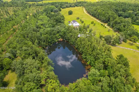 3398 Corgi Ln, Chipley, FL 32428 photo 22