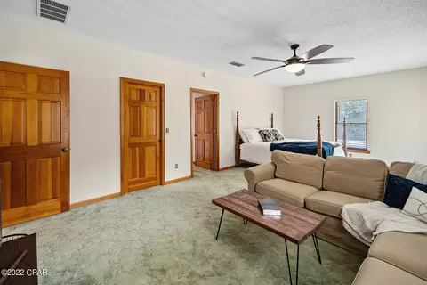 3398 Corgi Ln, Chipley, FL 32428 photo 51