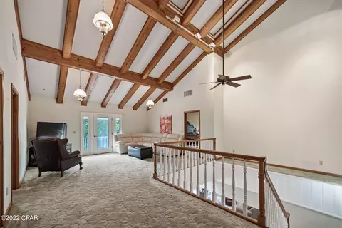 3398 Corgi Ln, Chipley, FL 32428 photo 42