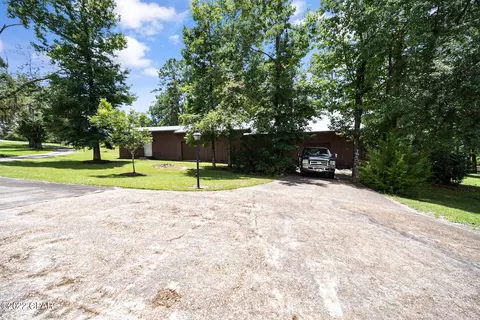 3398 Corgi Ln, Chipley, FL 32428 photo 16