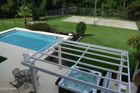 3398 Corgi Ln, Chipley, FL 32428 photo 12