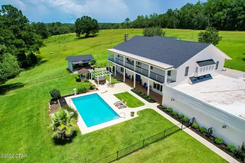 3398 Corgi Ln, Chipley, FL 32428 photo 5