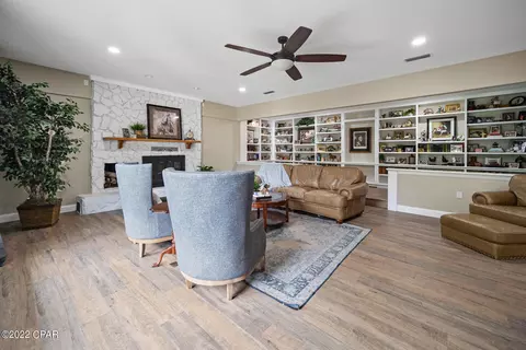 3398 Corgi Ln, Chipley, FL 32428 photo 34