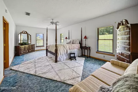 3398 Corgi Ln, Chipley, FL 32428 photo 47