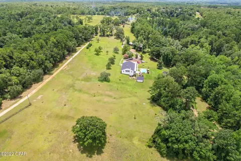 3398 Corgi Ln, Chipley, FL 32428 photo 52