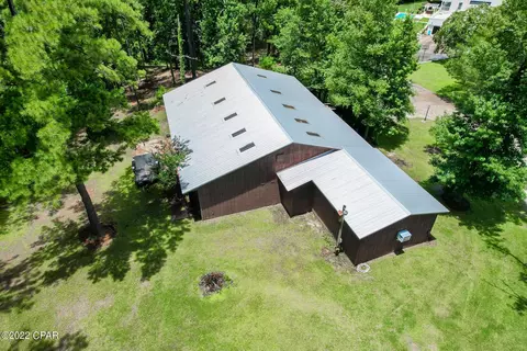 3398 Corgi Ln, Chipley, FL 32428 photo 15