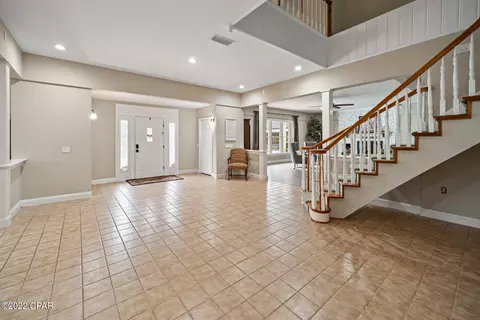 3398 Corgi Ln, Chipley, FL 32428 photo 27