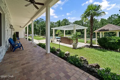 3398 Corgi Ln, Chipley, FL 32428 photo 11