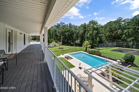 3398 Corgi Ln, Chipley, FL 32428 photo 6