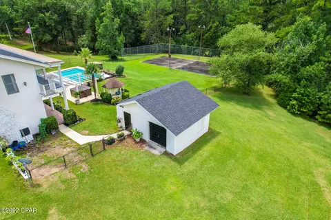 3398 Corgi Ln, Chipley, FL 32428 photo 14